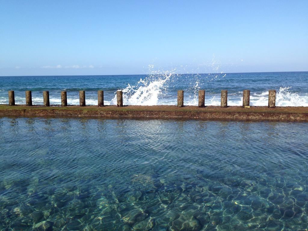 La Punta Alcalá la Real Εξωτερικό φωτογραφία