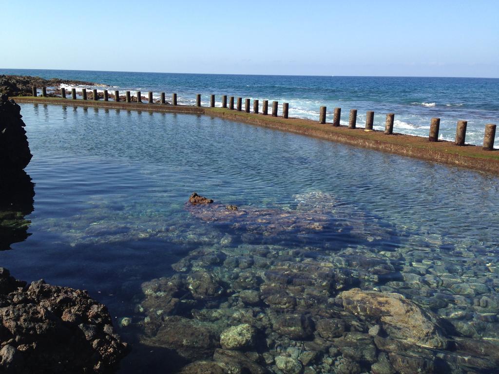 La Punta Alcalá la Real Εξωτερικό φωτογραφία