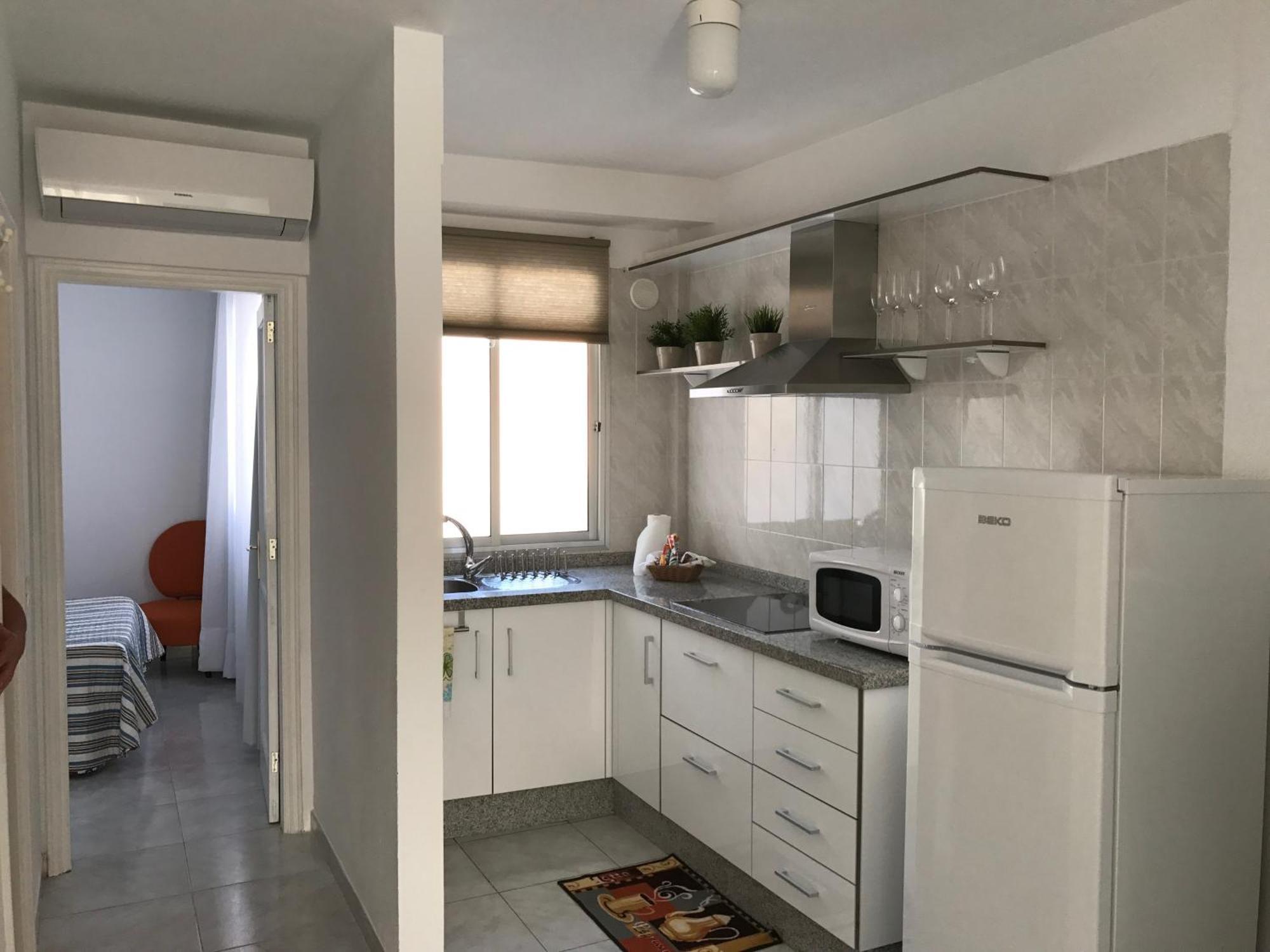 La Punta Alcalá la Real Εξωτερικό φωτογραφία